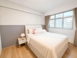 Blk 488A Sunshine Gardens (Choa Chu Kang), HDB 4 Rooms #583848921